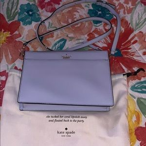 Kate Spade Crossbody Bag